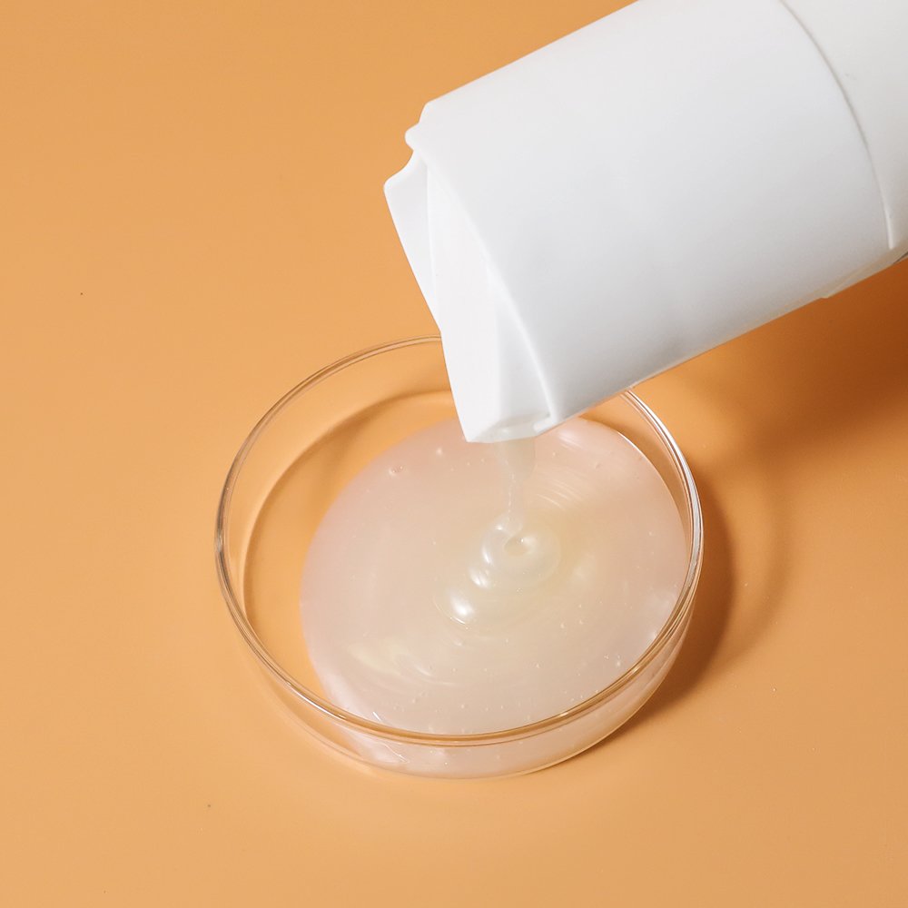 Manufacturer Shampoo OEM Customized Damage Repaired Nourishes Shampoo For Women