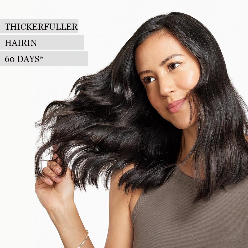 private label biotin in 14 days hair loss ginger custom hair regrowth product for men tonic to grow hair
