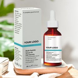 30mL