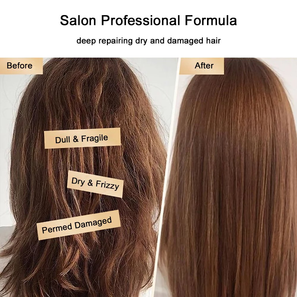 Natural Organic Peptide Protein Shampoo and Conditioner JUKE Customized Hydrating Shampoo Manufacturer