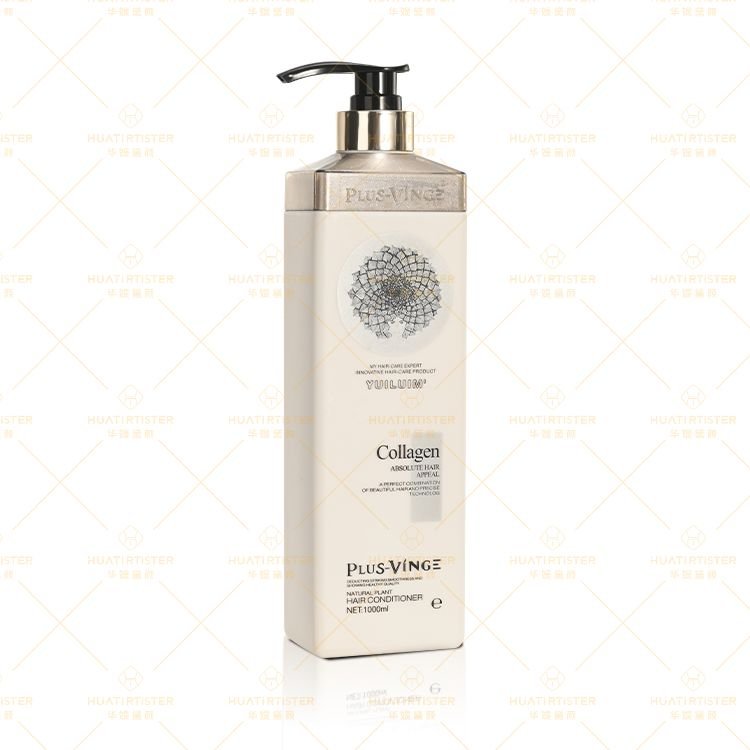 Private Label Hair Prevention shampoo Hair Shampoo And Conditioner Set