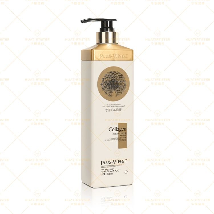 Private Label Hair Prevention shampoo Hair Shampoo And Conditioner Set