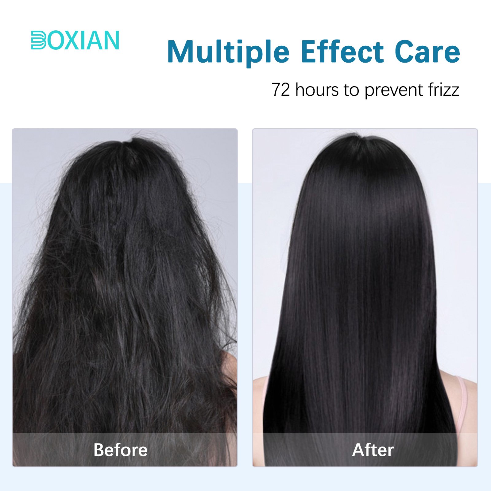 Private Label Hair Care Anti Hair Loss Fall Prevent Growth Ginseng Shampoo hair shampoo