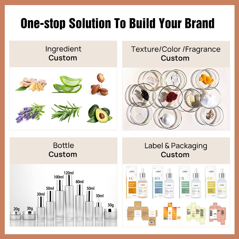 OEM Wholesale Custom Ingredient Logo Private Label Anti Hair Loss Dry Dandruff Nourishing Organic Avocadol Argan Oil Shampoo