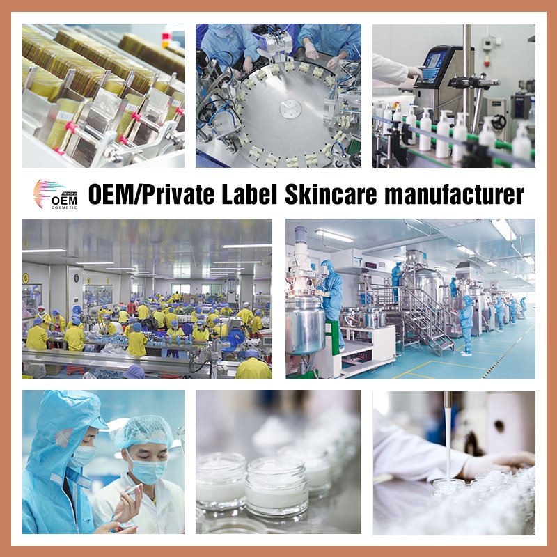 OEM Wholesale Custom Ingredient Logo Private Label Anti Hair Loss Dry Dandruff Nourishing Organic Avocadol Argan Oil Shampoo