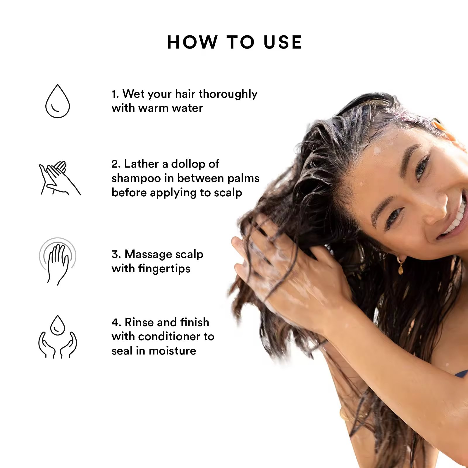 Bulk Hotel Shampoo and Conditioner Cruelty-free Anti-Itching Refreshing & Amino acid & Red Onion Anti dandruff Hair Care Sets
