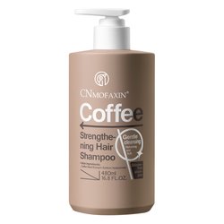 480ml