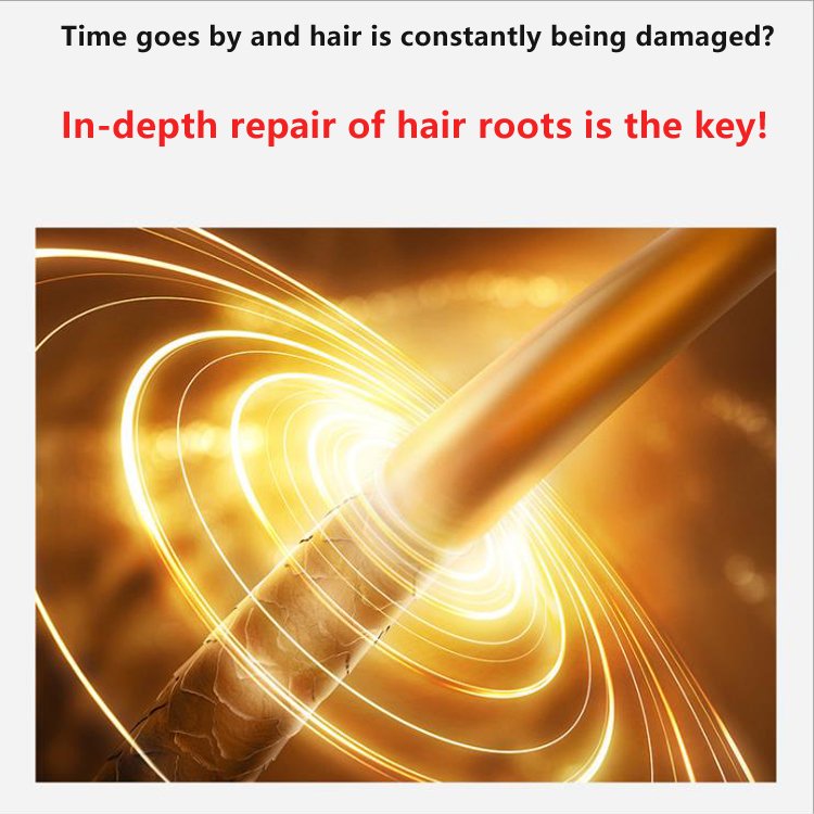 Best Private Label Natural Brazil Keratin Hair and Scalp Care Argan Oil Nourishing Shampoo for dry and damaged hair