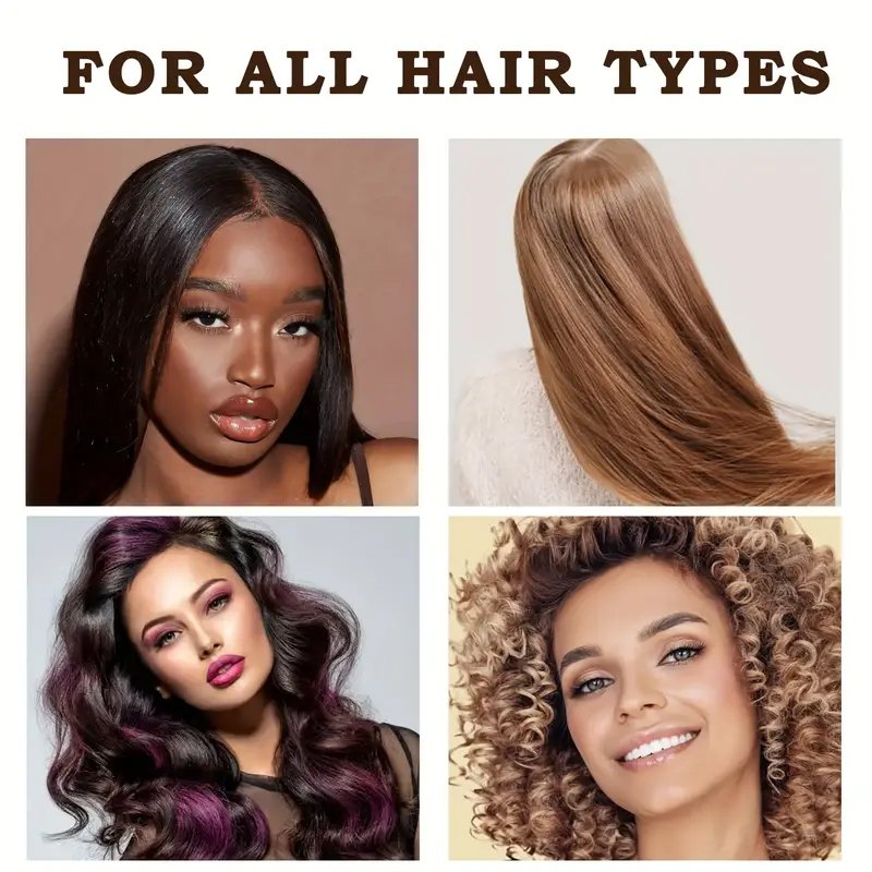 Private label shampoo set avocado oil control nourishing strengthening hair repair damaged curly hair custom logo shampoo set