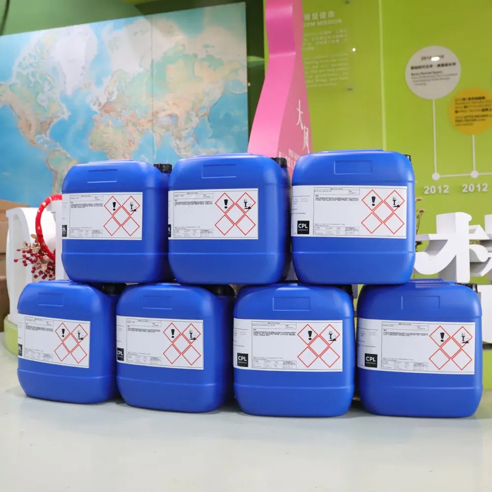 shampoo factory customized bulk organic natural shampoo with keratin / argan / honey / rose / collagen