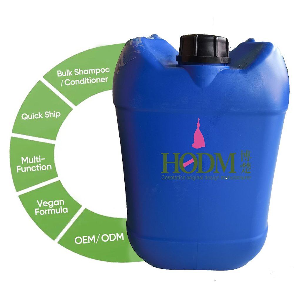 shampoo factory customized bulk organic natural shampoo with keratin / argan / honey / rose / collagen