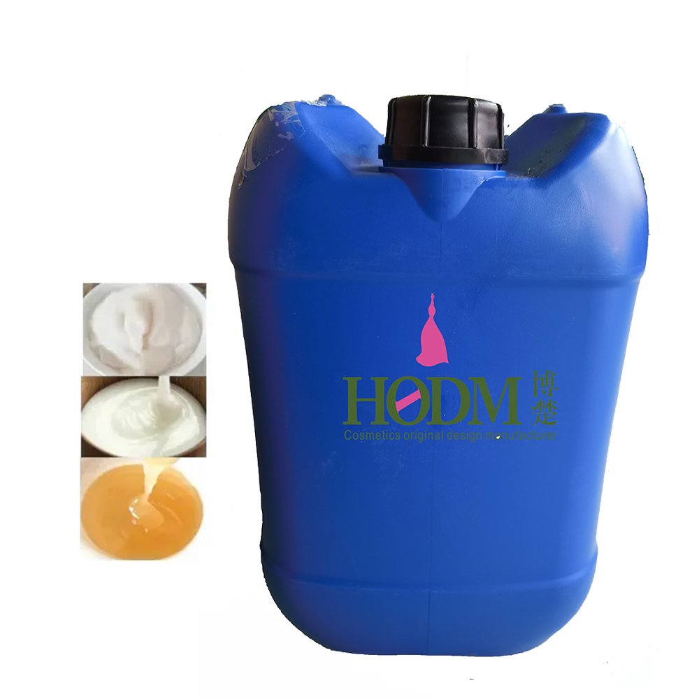 shampoo factory customized bulk organic natural shampoo with keratin / argan / honey / rose / collagen