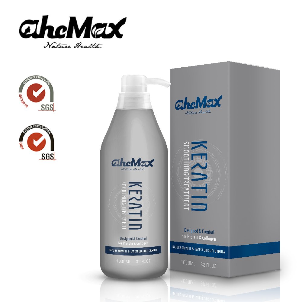 Private Label Hair Care Shampoo for Blonde Hair Anti Yellow Brassy Toner Shining Shampoo And Conditioner