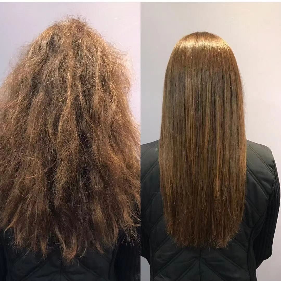 Private Label Hair Care Shampoo for Blonde Hair Anti Yellow Brassy Toner Shining Shampoo And Conditioner