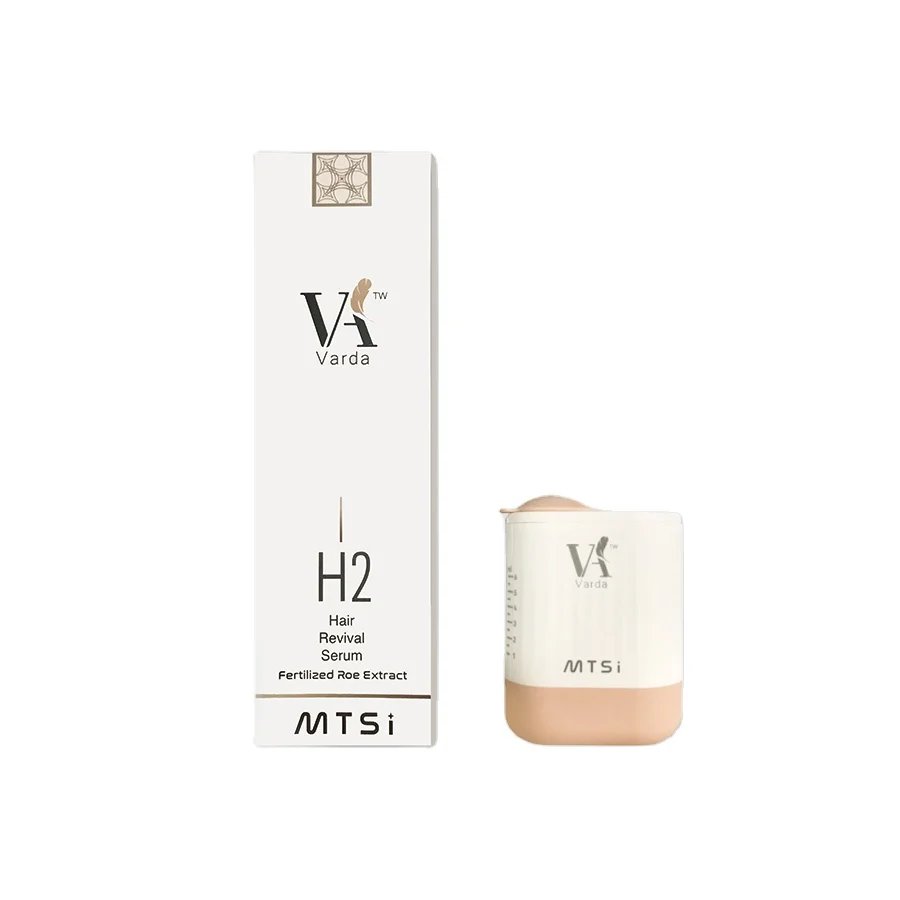 Beauty Personal Care Products High Performance Ordinary Hair Serum For Hair Regrowth