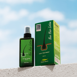 120 ml.
