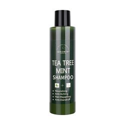200ml