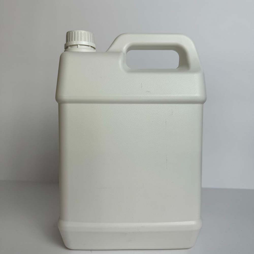 100% Organic Pure Raw Unrefined Batana Oil for hair growth shampoo bulk drum kilo 5 kg 170 oz