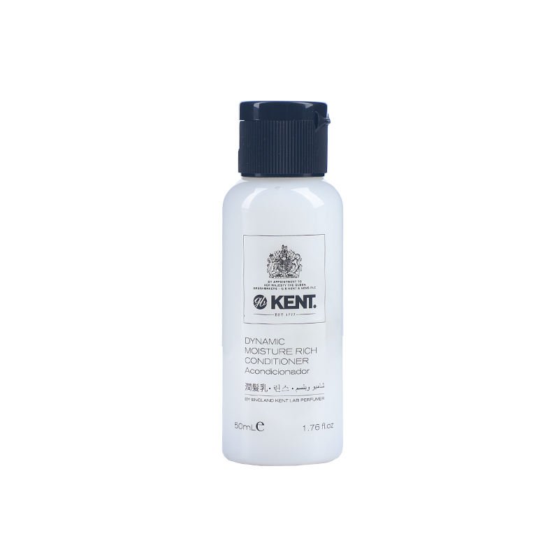 Private Label hotel shampoo and conditioner Organic natural shampoo protein plastic material suit customized packaging hotel