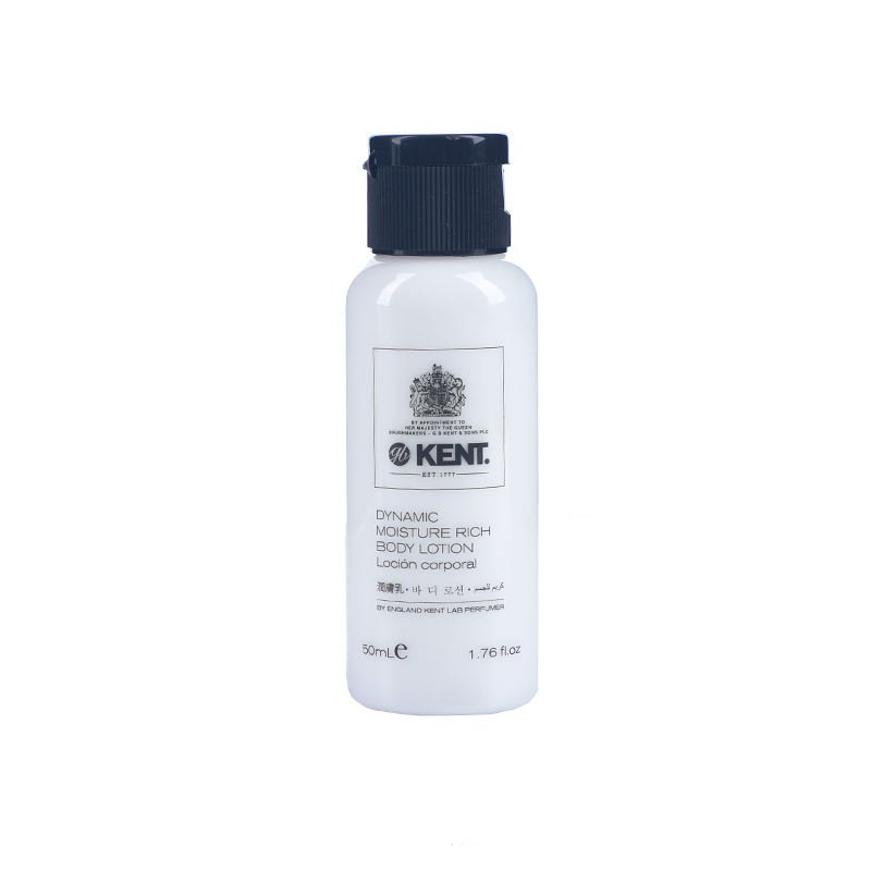 Private Label hotel shampoo and conditioner Organic natural shampoo protein plastic material suit customized packaging hotel
