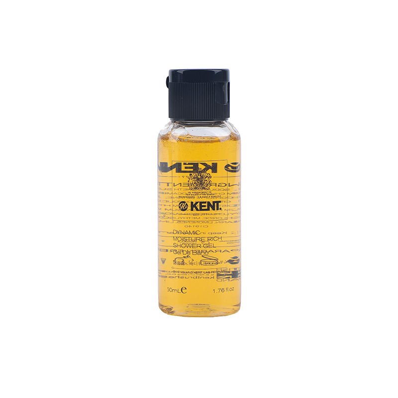 Private Label hotel shampoo and conditioner Organic natural shampoo protein plastic material suit customized packaging hotel