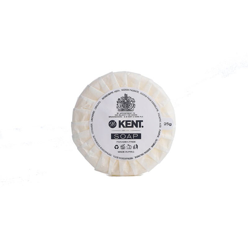 Private Label hotel shampoo and conditioner Organic natural shampoo protein plastic material suit customized packaging hotel