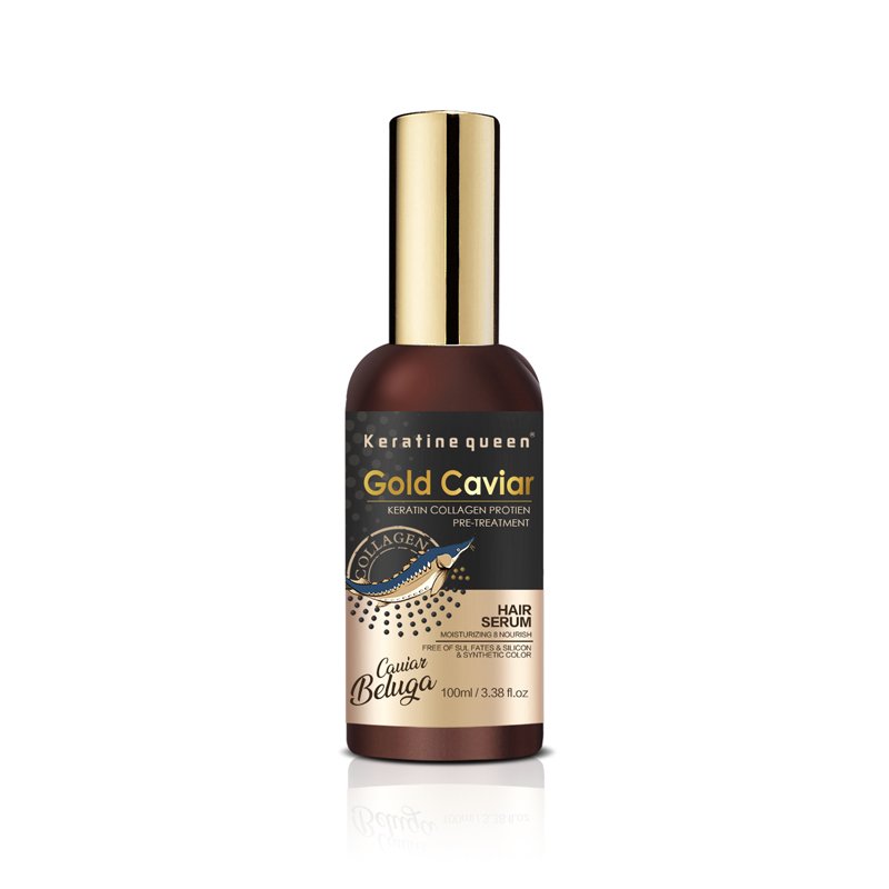 Private label Nourishing Hair Shampoo Keratin Shampoo for hair