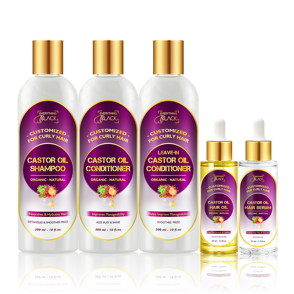 Arganrro Private Label Anti Dandruff Moisturize Treatment Argan Oil Biotin Castor Oil Organic Shampoo