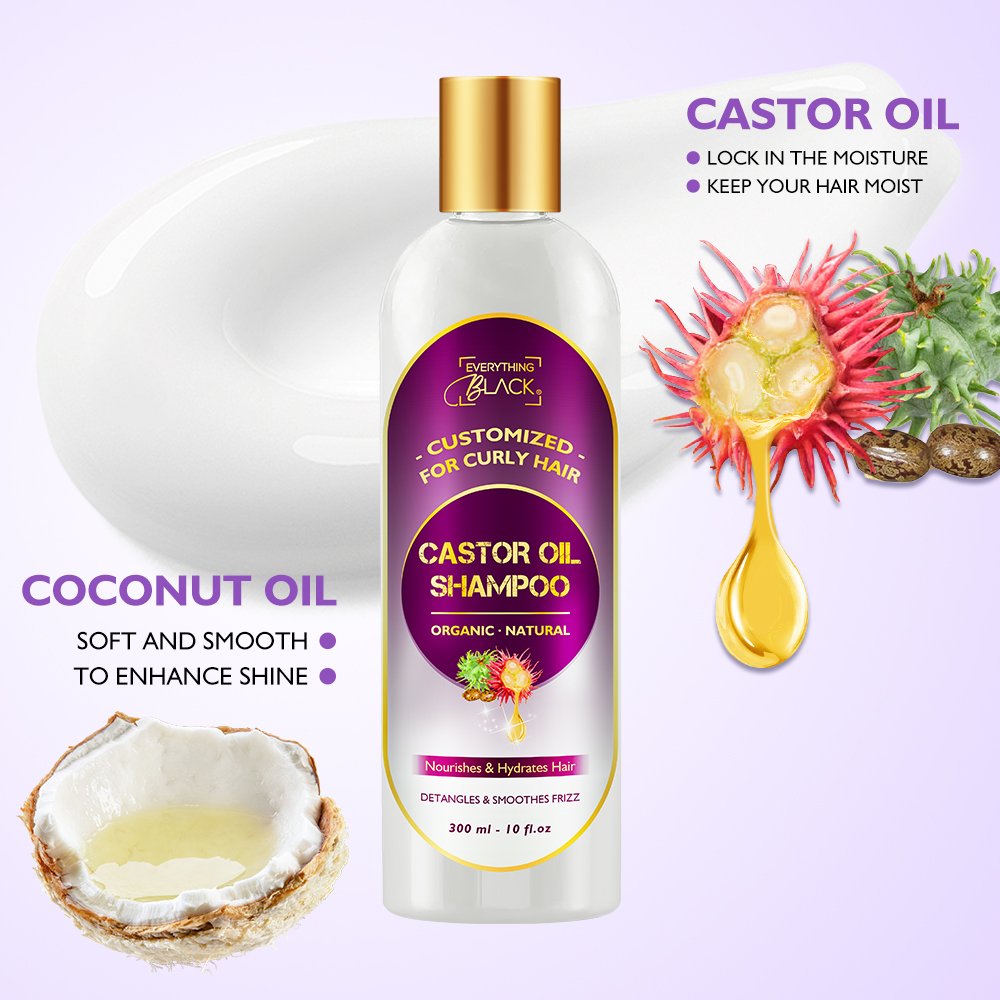 Arganrro Private Label Anti Dandruff Moisturize Treatment Argan Oil Biotin Castor Oil Organic Shampoo