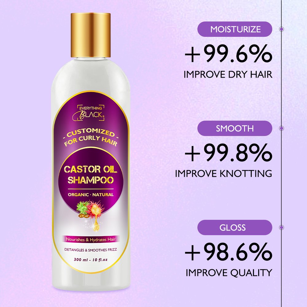 Arganrro Private Label Anti Dandruff Moisturize Treatment Argan Oil Biotin Castor Oil Organic Shampoo