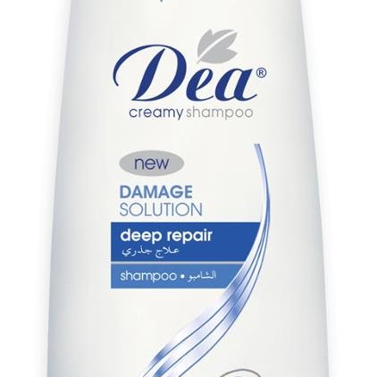 Direct Factory's Creamy DEA Shampoo Custom Private Label OEM ODM Smooth Silk Serum Boost Nourishment Indonesia Shine