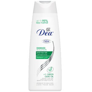Direct Factory's Creamy DEA Shampoo Custom Private Label OEM ODM Smooth Silk Serum Boost Nourishment Indonesia Shine