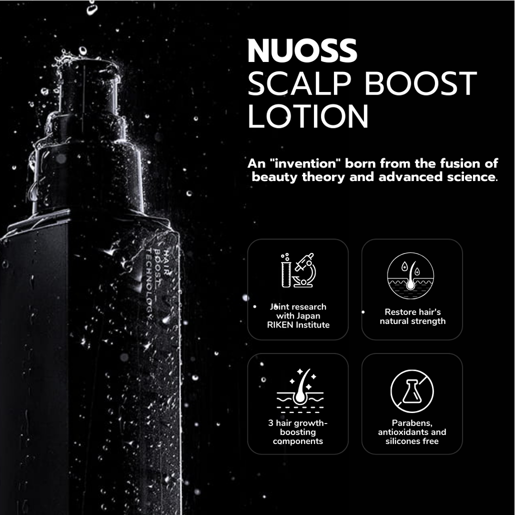 Loss Professional Regrowth Treatments Products Hair Salon Natural Care Private Label