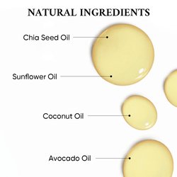 50mL