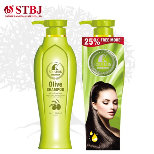 Big shampoo Biotin Shampoo for Hair Growth and Volume - Hair Loss for Men and Women - Natural DHT Blocker - Thickening Shampoo