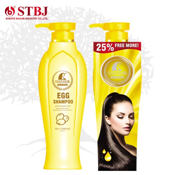 Big shampoo Biotin Shampoo for Hair Growth and Volume - Hair Loss for Men and Women - Natural DHT Blocker - Thickening Shampoo