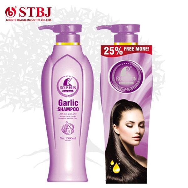 Big shampoo Biotin Shampoo for Hair Growth and Volume - Hair Loss for Men and Women - Natural DHT Blocker - Thickening Shampoo