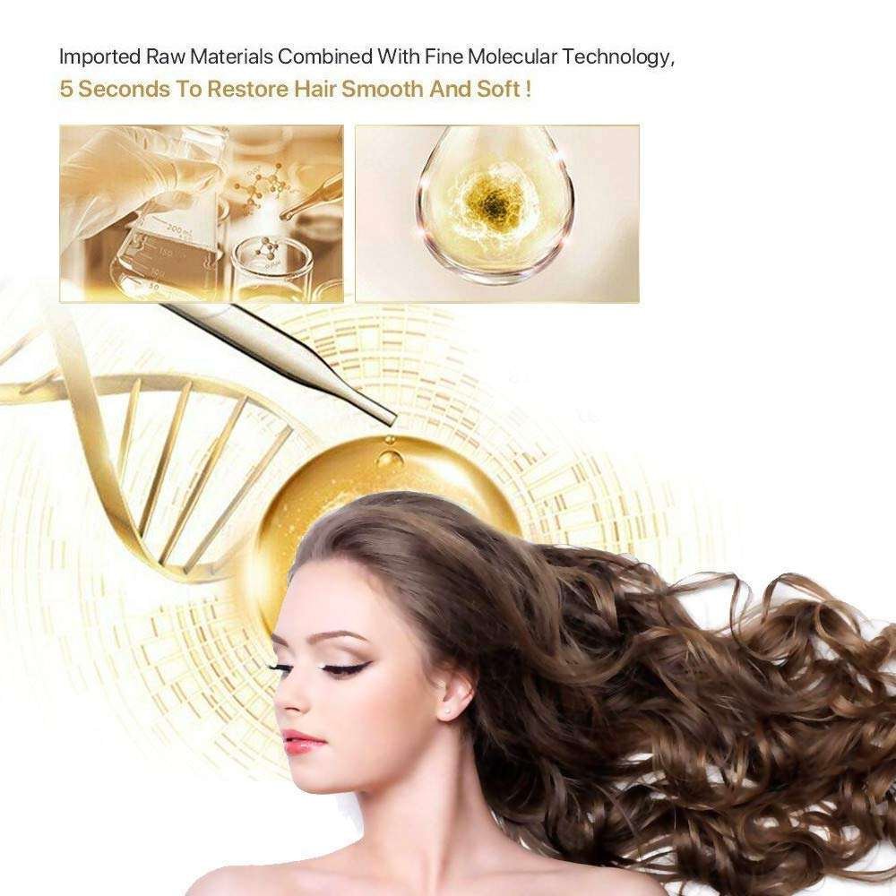 Argan oil italian shampoo tea tree oil shampoo and conditioner