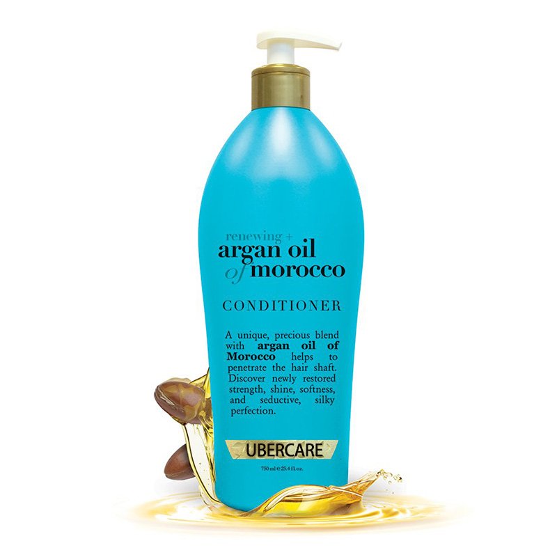 Free Sample Formula Argan Oil Morocco Shampoo Super Hydration Repair Argan Oil Hair Shampoo