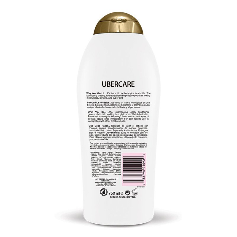 Free Sample Formula Argan Oil Morocco Shampoo Super Hydration Repair Argan Oil Hair Shampoo