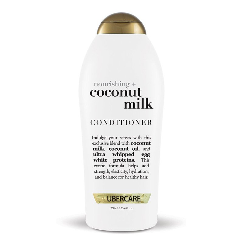 Free Sample Formula Argan Oil Morocco Shampoo Super Hydration Repair Argan Oil Hair Shampoo