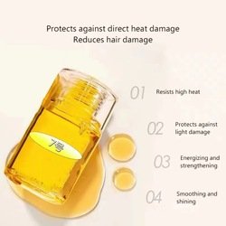30mL
