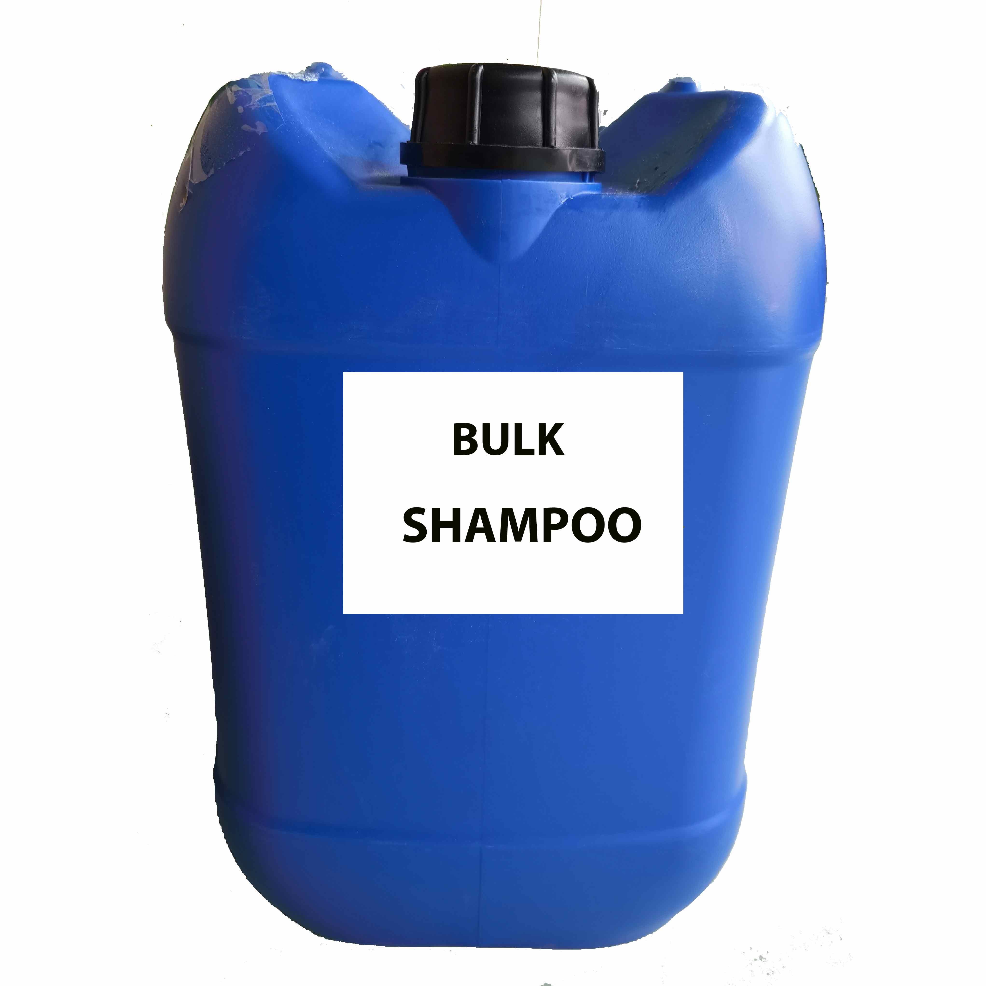 Wholesale Organic Hair Care Argan Oil Gallon Shampoo and Conditioner Set Private Label Honey Nourishing Hair Shampoo Bulk