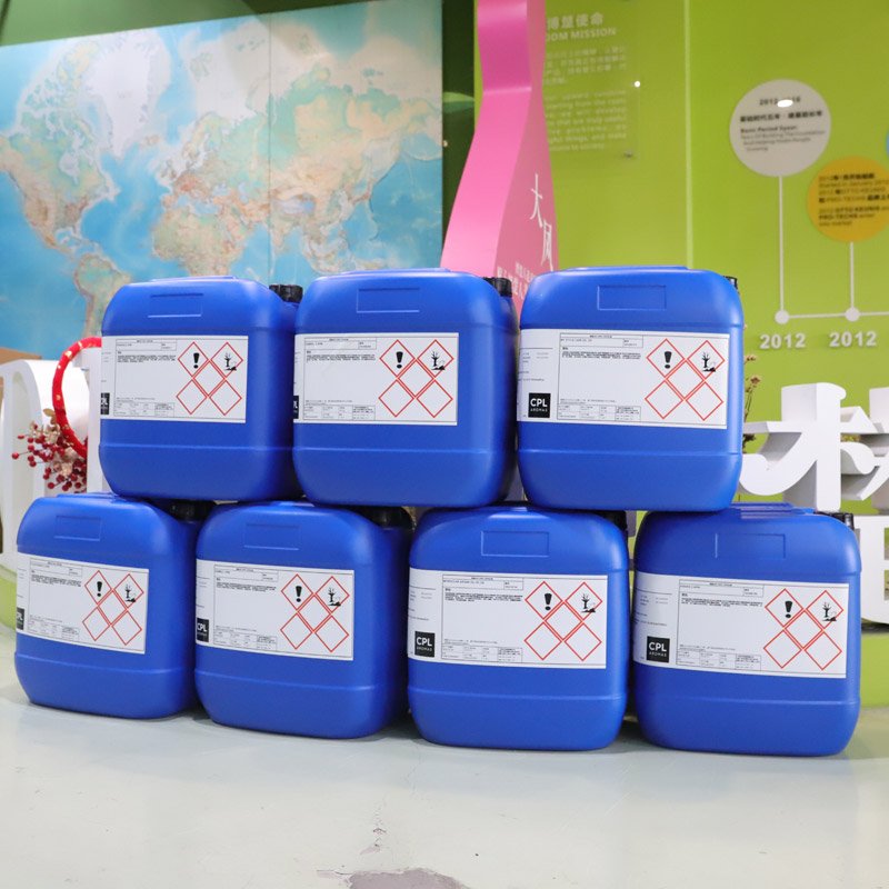 Wholesale Organic Hair Care Argan Oil Gallon Shampoo and Conditioner Set Private Label Honey Nourishing Hair Shampoo Bulk