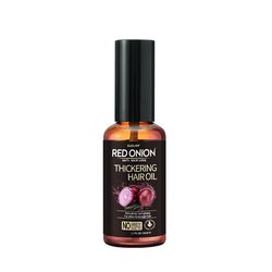 50mL