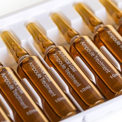 10ml*10pcs/box