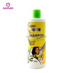 500ml