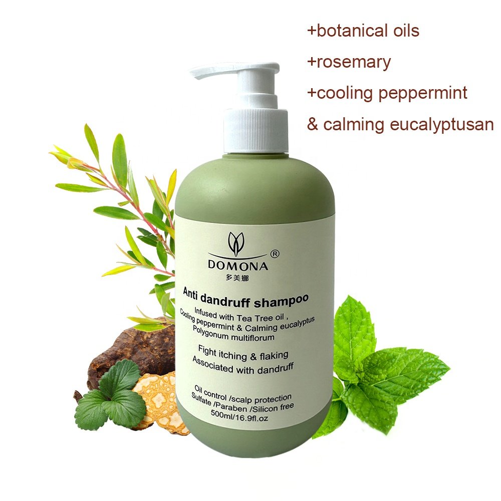 Custom Logo natural anti-dandruff zinc Shampoo Conditioner bar packaging bottle for enzyme plant