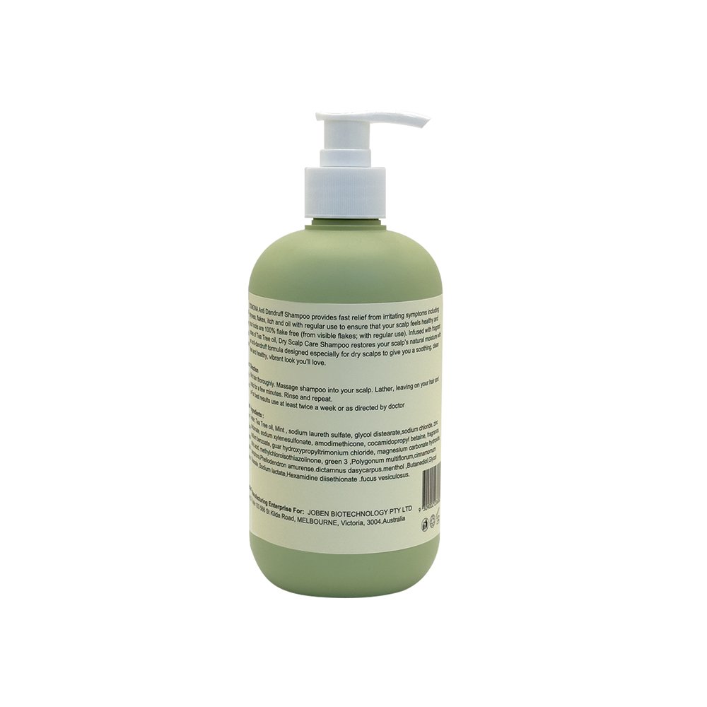 Custom Logo natural anti-dandruff zinc Shampoo Conditioner bar packaging bottle for enzyme plant