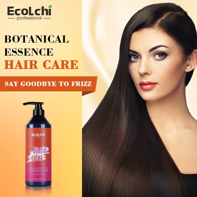 Private Label Wholesale Factory Moisturize Nourish Anti-dandruff Argan Oil Hair Shampoo
